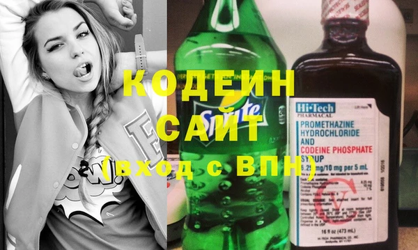 кокаин VHQ Липки